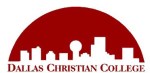 Dallas Christian BIG