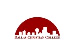 Dallas Christian BIG