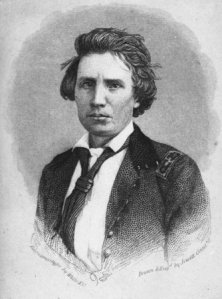 Doniphan