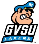 Grand Valley State logo