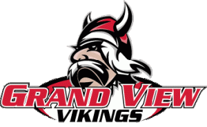 Grand View Vikings