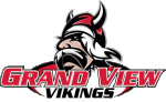 Grand View Vikings