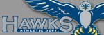 Heartland College hawks