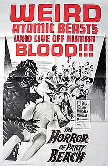 horror of party beach3