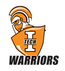Indiana Tech Warriors