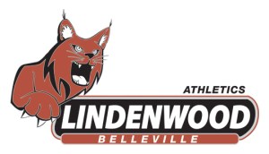 Lindenwood-Belleville Lynx