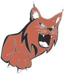 lindenwood-belleville lynx