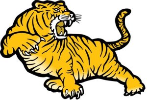 LSU-Eunice Bengals
