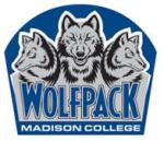 Madison College Wolfpack