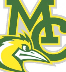 Midland College Chaparrals
