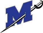 Millsaps Majors logo
