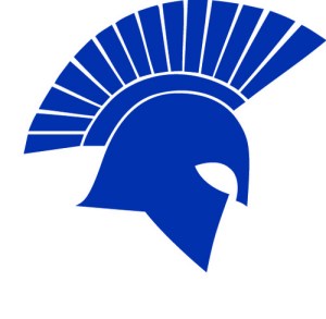 Missouri Baptist University Spartans