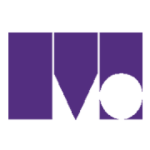 Montgomery College Raptors