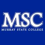 Murray State College