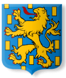 Nassau College Lions