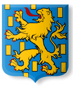 Nassau College Lions