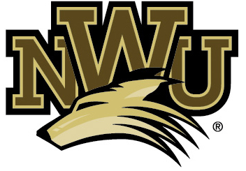 Nebraska Wesleyan Prairie Wolves