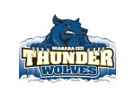 Niagara College Thunderwolves