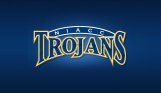 North Iowa College Trojans