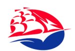 Shippensburg logo