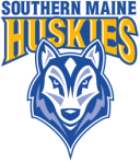 southern maine huskies