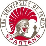 Tampa Spartans