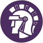 Taylor Trojans logo