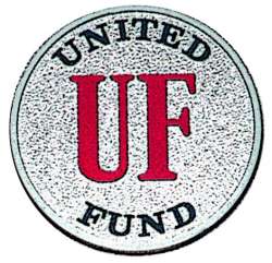 The United Fund
