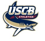 USCB Sand Sharks