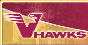 Viterbo V-Hawks