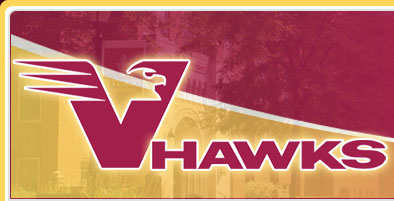 Viterbo V-Hawks