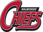 Waubonsee College Chiefs