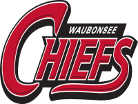 Waubonsee College Chiefs