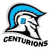 Bucks College Centurions