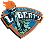 New York Liberty