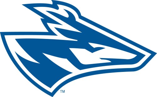 Nebraska-Kearney Lopers logo