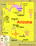 Arizona