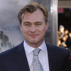 Christopher Nolan: The Most Over-Contemplated Director in History