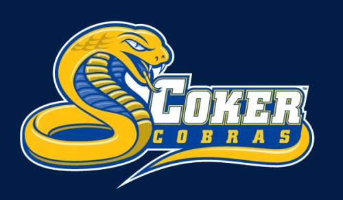 Coker Cobras