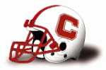 Cortland State Red Dragons