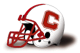 Cortland State Red Dragons