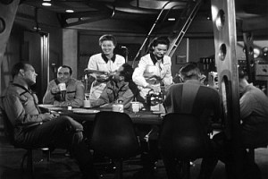 You've come a long way, baby!