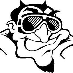 University of the Sciences Devils logo