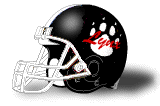 Belleville Lynx helmet