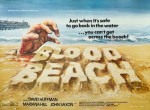 blood beach2