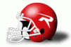Central Lakes Brainerd Raiders
