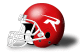 Central Lakes Brainerd Raiders