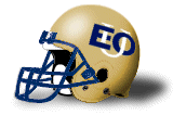 Eastern Oregon helmet