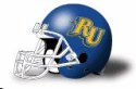 Reinhardt U Eagles helmet