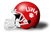 West Alabama Tigers